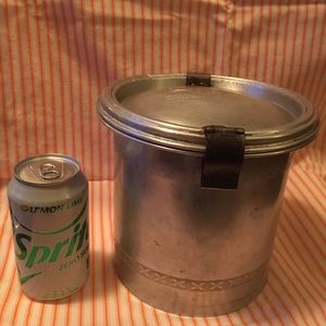 Fresh-o-later Coffee Keeper